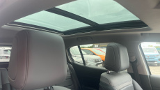 Citroen C5 Aircross 1.2 PureTech C-Series Edition 5dr Petrol Hatchback